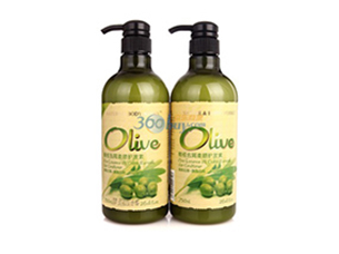 日化行業(yè)貼標(biāo)機定制案例 日化行業(yè)貼標(biāo)機定制案例