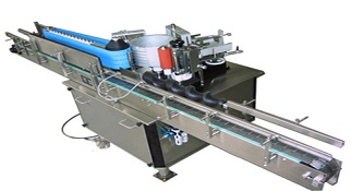 如何選購貼標機?