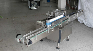 什么類型的貼標機廠更專業可靠呢？