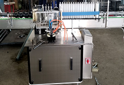 全自動打印貼標機有哪些性能特點呢？