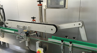 打印貼標機的種類有哪些？