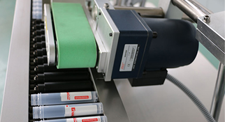 如何選擇蘇州貼標機廠家？