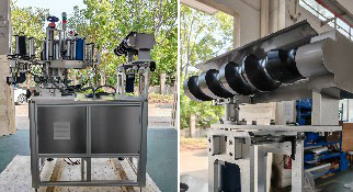 20250508安徽客戶發貨