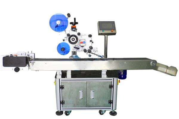 貼標(biāo)機(jī)