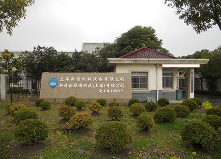 全自動貼標(biāo)機(jī)