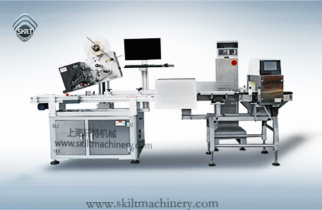 江蘇貼標(biāo)機(jī) 江蘇貼標(biāo)機(jī)